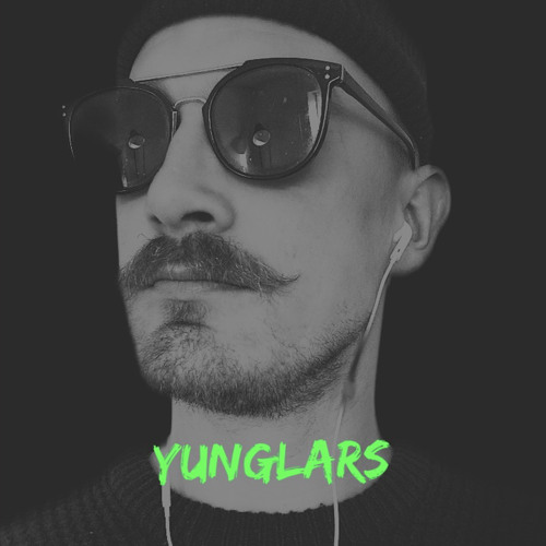 YungLars’s avatar