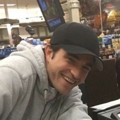 Victor
