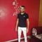 Ahmad Malak