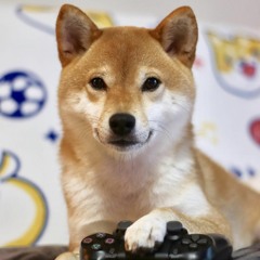 DoggyArtz
