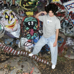 Trent Simons