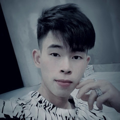 BUI QUANG MINH