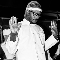 @glockthugger