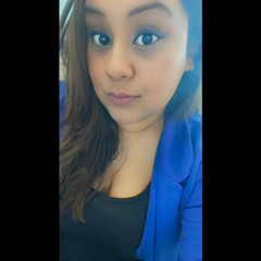 devii_xo