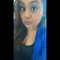 devii_xo