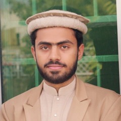 Yasir Ali Golarvi