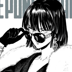 Fubuki