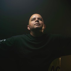 Romarti