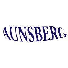AUNSBERG