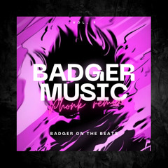 Badger|music