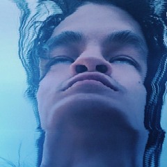 BurtonMichael