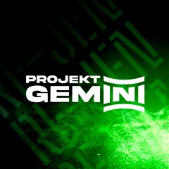 Lugh / Projekt Gemini