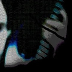 "StrengeSliter"Andersen-GuitarRiffs&OtherMusic