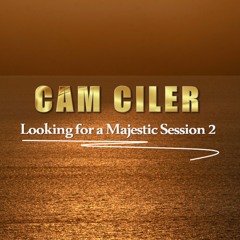 CAM CILER