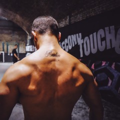 langleyfitness