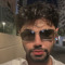 Danish Ahmed