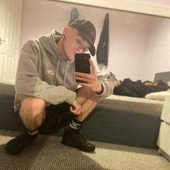 Jack Tweddell