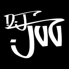 DJ Juu 😈💋
