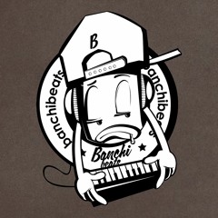 BanchiBeats