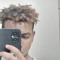 $loxc