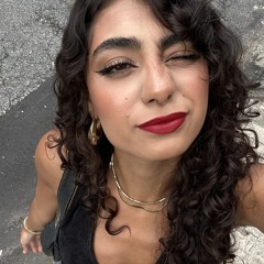 ci zamp