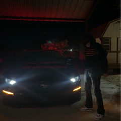 v4mpiro