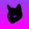 Vaporcat