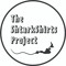 ShtarkShirts Mishnah