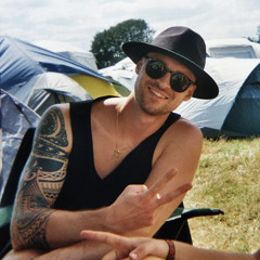 Felix Lecke