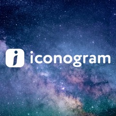 IconogramGroup