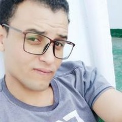 اجمل اغاني وائل جسار الرومانسية و الحزينة 2016