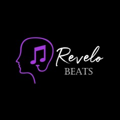 Revelo Beats