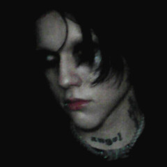kane