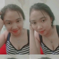 milaa