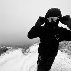 DJ RUAN SG| @djruansg 🦅