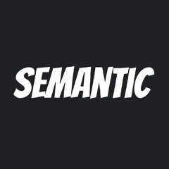 Semantic