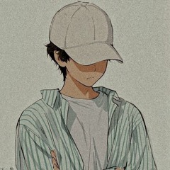 ι ѕ ℓ α м ♬