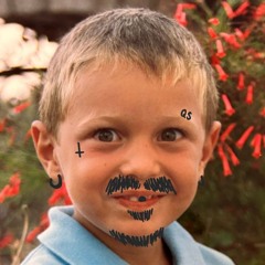 Leo Pesci