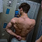 Mattlift1