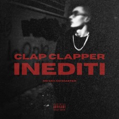 Clap Clapper