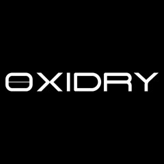 Oxidry