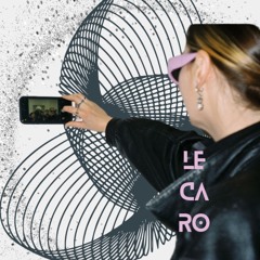 lecaro