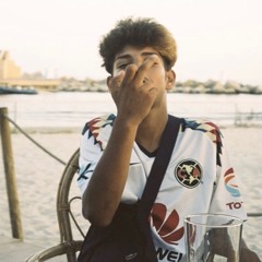 deemasta