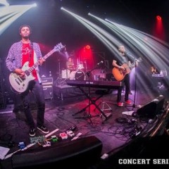 MRP (Mark Russell Project)