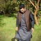 wahab