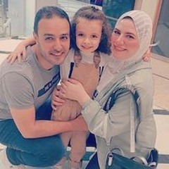 Koky Badr