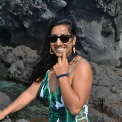 Emylou Tepano