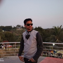 Md Zahirul Islam Chowdhury