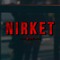 Nirket