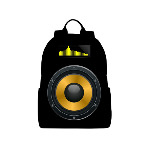DJ Soundbag’s avatar